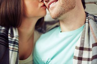 Los amarres de amor efectivos y más valorados por los usuarios en 2024