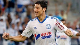 Fallece el exfutbolista del Getafe FC Abdelaziz Barrada