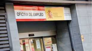 El tercer trimestre en la región deja 47.000 parados más