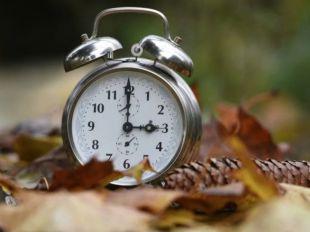 Cambio de hora: por qué se hace e incógnitas sobre su futuro