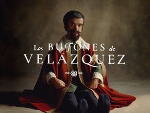 'Los Bufones de Velázquez': ADEE presenta la campaña más incómoda del año