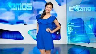 Elisa Mouliaá estalla contra los "neandertales" que la juzgan por no estar con su hija la noche del presunto acoso de Errejón