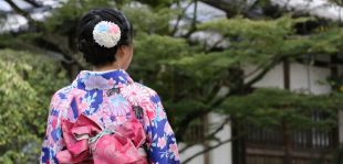 Madrid inaugura la primera conexión aérea directa entre Japón y España