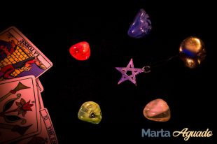 Tarot Telefónico Fiable: Cómo Encontrar la Mejor Consulta por Teléfono