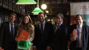 Ansiedad, soledad y depresión: un estudio revela el estado actual de la salud mental de los jóvenes