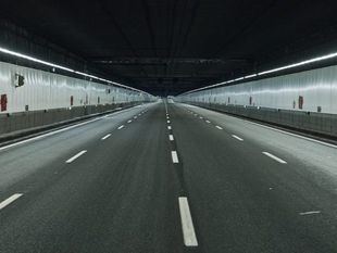 Cibeles reserva 112,2 millones de euros en los presupuestos de 2025 para remunicipalizar Madrid Calle 30