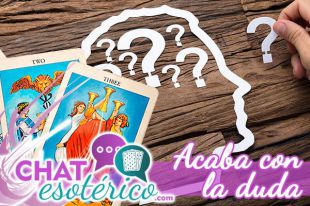 TAROT BUENO y fiable: Tarot barato y certero bueno opiniones españolas