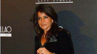 Aída Nízar presenta una denuncia por agresión sexual contra Íñigo Errejón