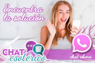 TAROT telefónico bueno sin gabinete recomendado y de verdad fiable: Tarot por teléfono barato y muy certero