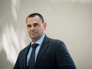 González Amador, citado a declarar el 29 de noviembre sobre el presunto fraude fiscal