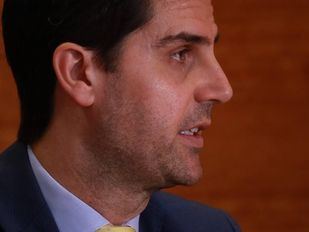 Educación financiará reformas para incorporar 1º y 2º de ESO en 25 colegios públicos el próximo curso