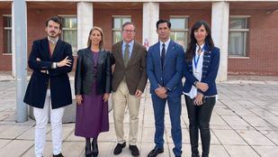 PP denuncia la "cacicada" del equipo de Gobierno y carga contra la "tirita" en la EMV al inyectar dos millones