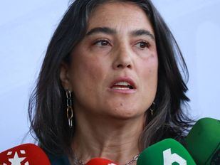 La oposición reacciona frente a unos Presupuestos "a medida del Grupo Quirón"