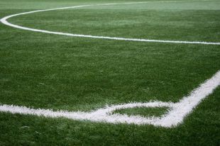El equipo que los expertos creen que ganará la Liga
