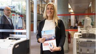 La Comunidad abre la puerta a "potenciales incrementos en el gasto" sanitario