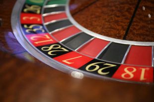 Casinia Casino: Diversión y seguridad en uno de los casinos online más elegidos de Madrid