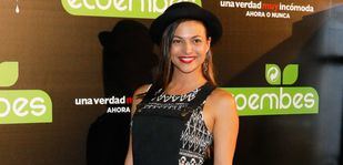 Mouliaá declarará el jueves para ratificar la denuncia contra Errejón