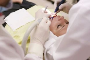 Los mejores implantes dentales en Alcalá de Henares