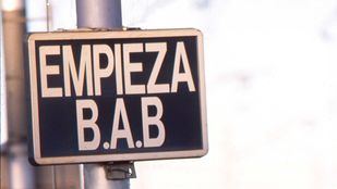 Adif pone en marcha el BAB en la C-3 de Cercanías Madrid