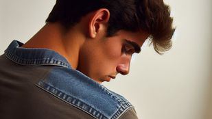 El Programa Fortaleza: una nueva esperanza para jóvenes con conductas autolesivas