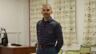 Barraca XXI: la escuela social que impulsa la integración juvenil