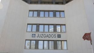 Publicación del fallo de sentencia condenatoria a favor de Hugo Boss