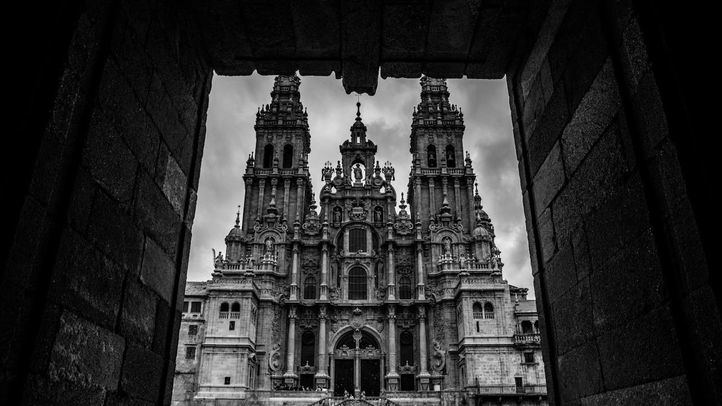 Orbis Ways, la elección más inteligente para hacer el Camino de Santiago