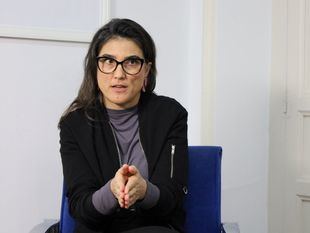 Más Madrid confía en seguir liderando la oposición pese a la demora en la renuncia de Arenillas