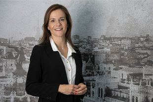 Vox pide "pruebas médicas" para determinar la edad de menores migrantes y el PSOE-M abandona el Pleno