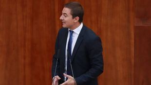 Rechazada la propuesta del PSOE para blindar la protección de la vivienda pública