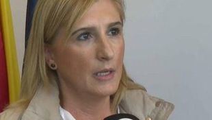 La responsable de emergencias desconocía las alertas al móvil hasta la tarde de la DANA