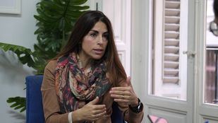 Fundación ASTI, una apuesta por la vocación STEM entre los jóvenes