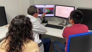 Investigación e innovación, claves en el avance contra el cáncer