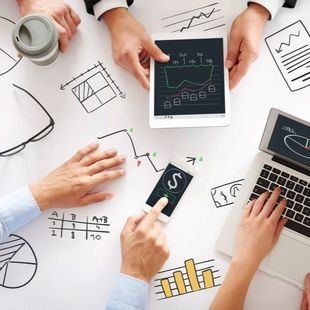 Madrid lidera en inversiones extranjeras con un aumento del 12,6% en cinco años