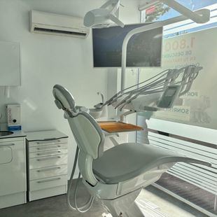 Nueva campaña para visibilizar los servicios de la Sanidad