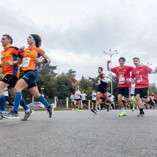 Los 'vikingos' se llevan el 'derbi' de las aficiones