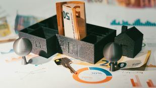 Explorando el otro lado del sector financiero: desafíos y perspectivas de José Miguel Garrido Cristo