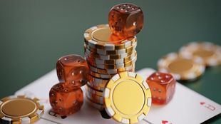 ¿Qué ofertas exclusivas tienen los jugadores en los casinos en línea de España?