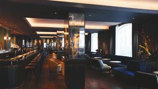 ¿Cómo trabaja Grupo Madriz para el traspaso de locales en Madrid?