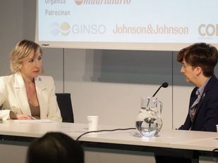 Prevenir “factores estresantes” en el ámbito laboral, clave para cuidar la salud mental de los trabajadores