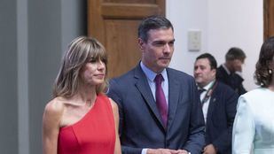 ¿Necesaria o “show”?: Arranca la Comisión de Investigación a Begoña Gómez y la 'Complu' en la Asamblea