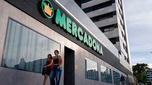 Mercadona ayuda a sus trabajadores afectados por la DANA con una donación de 40M euros