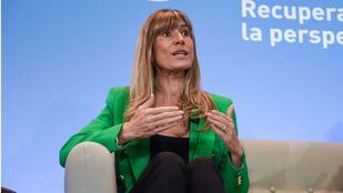 El juez Peinado aplaza al 18 de diciembre la declaración de Begoña Gómez