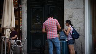 Madrid establece un límite de 15 años para el uso turístico de edificios convertidos en alojamientos