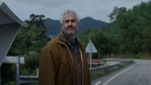 La solidaridad centra el spot del Sorteo Extraordinario de Navidad