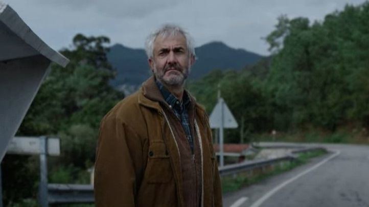 Julián, el protagonista de la campaña del Sorteo de Navidad 2024.