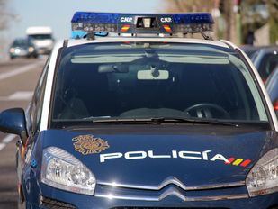 Liberadas siete mujeres que eran prostituidas en dos pisos de Carabanchel y Ciudad Lineal