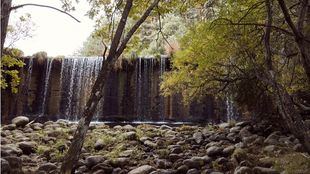 La Sierra Norte avanza hacia convertirse en el primer destino turístico inteligente de Madrid