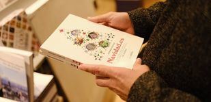 'Navidad.es', un recorrido para comprender las fiestas navideñas en Madrid