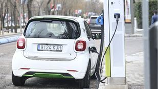 El PSOE denuncia recortes y una ejecución “desigual” en las subvenciones del Plan Cambia 360